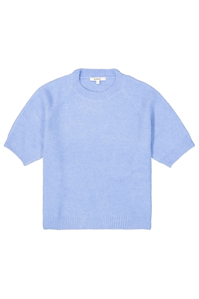 TRUI H50042 4814 PROVENCE